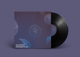 Neighbour Recordings