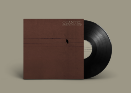 Neighbour Recordings