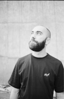 Neighbour Recordings